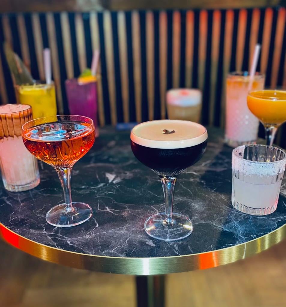 LAO Pigalle 1